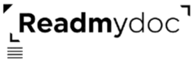 logo of the app